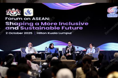 KL55_02102025_ASEAN_FORUM