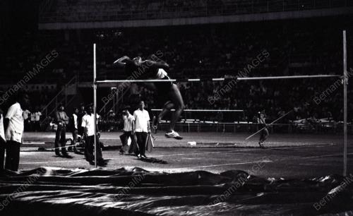 KEJOHANAN PIALA SUHARTO