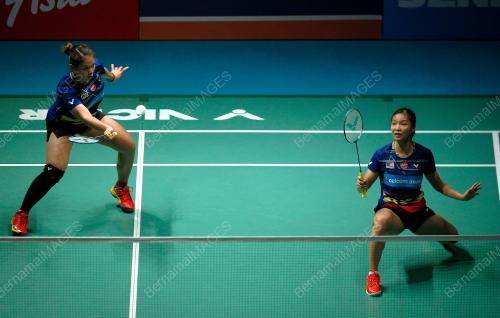 KL55_03042019_BADMINTON_BN201904025272