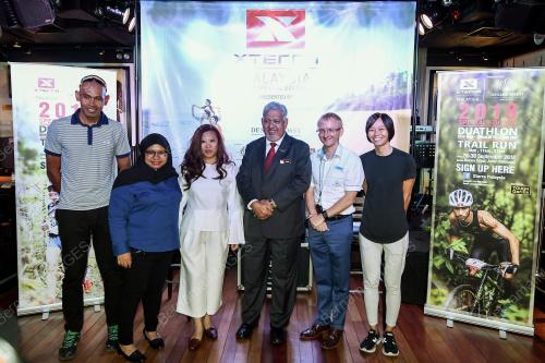 KL55_03072018_DUATHLON_BN201806291748