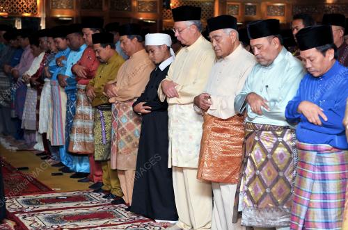 KL55_03082012_PM