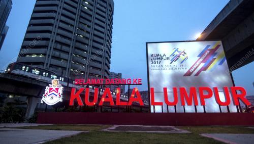KL55_03082017_SUKAN_SEA