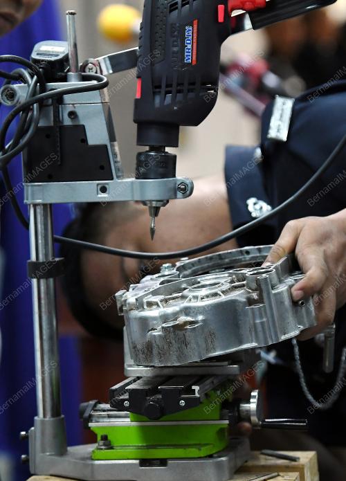 KL55_03102019_POLIS_BN201910033087