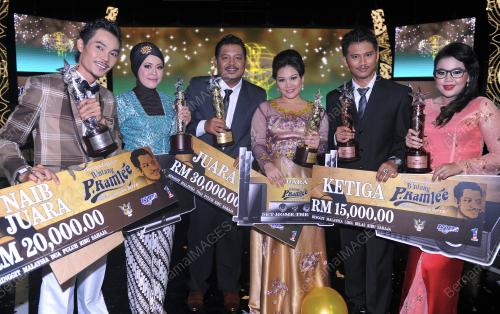 KL55_03122012_P_RAMLEE