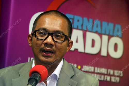 KL55_0404018_NEGARAKU_BN201804034074_04042018