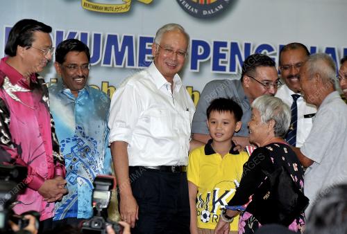 KL55_04042013_PM