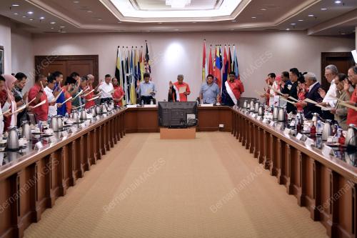 KL55_04072018_UMNO_BN201807032154