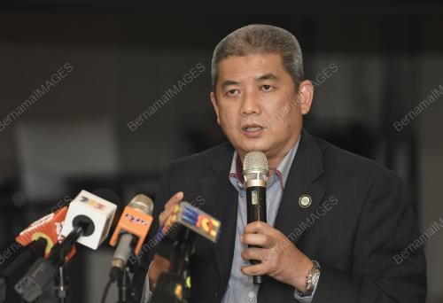 KL55_04072019_SERBA_BN201907013792