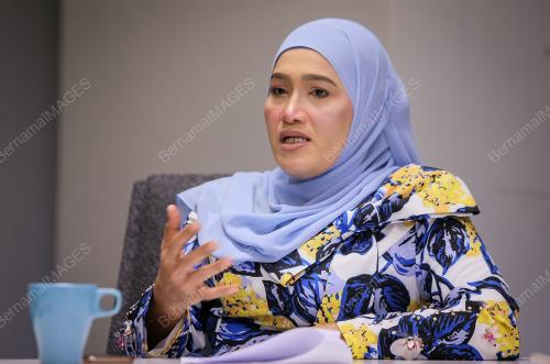 KL55_04092017_TAKAFUL_BN201708304442
