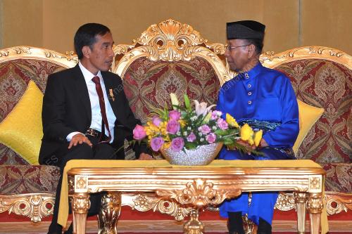 KL55_05022015_AGONG