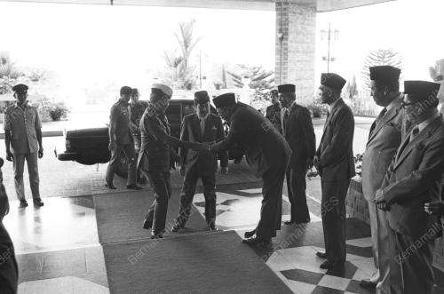 KL55_05022015_MESYUARAT_UMNO