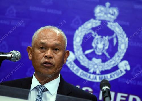 KL55_05032018_PDRM_JSJN_BN201803050781