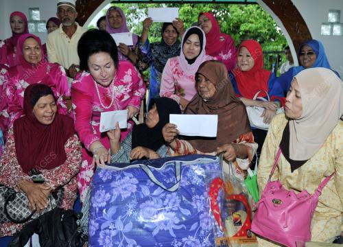 KL55_05042013_BAKTI