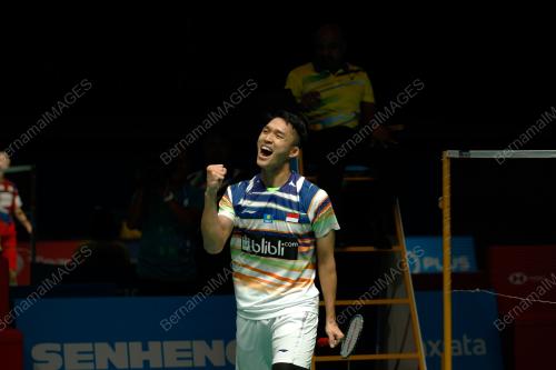 KL55_05042019_BADMINTON_BN201904025305