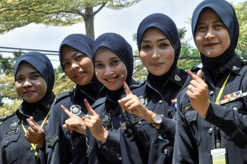 KL55_05052018_UNDI_AWAL