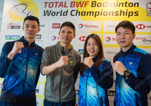 KL55_05082019_BWF_BN201907205738