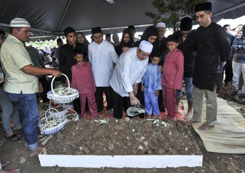 KL55_05102017_DATUK_MAZNAH_BN201710047484
