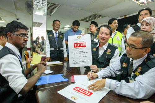 KL55_05112015_TUTUP_PERMIS