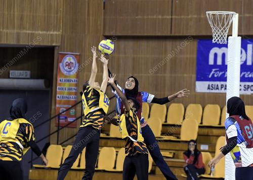 KL55_05112019_BOLA_JARING_BN201911056574