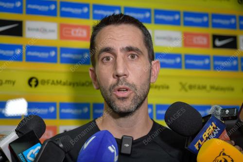 PAU MARTI VICENTE