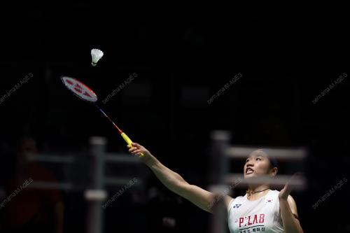 KL55_06012026_BADMINTON