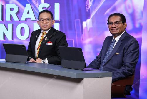 KL55_06022026_RUANG BICARA