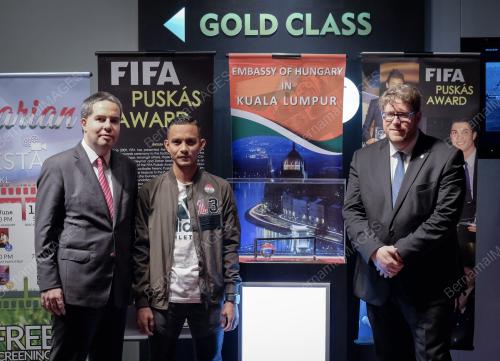 KL55_06062018_PUSKAS_BN201805289475