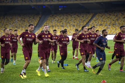 KL55_06072018_SELANGOR