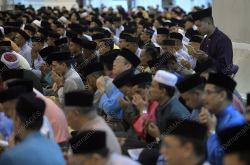 KL55_06092018_AGONG_BN201808186139