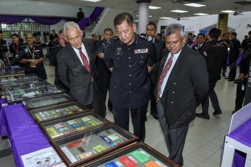 KL55_06112019_IGP_BN201911066820