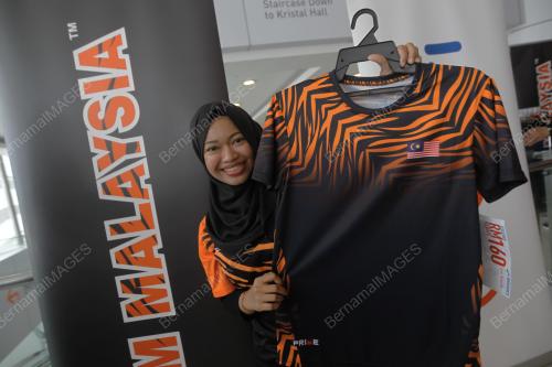KL55_06112019_JERSI_BN201911026306