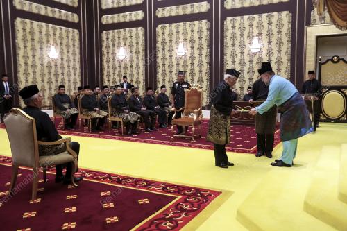 KL55_07022018_TYT_SARAWAK_BN201802068169