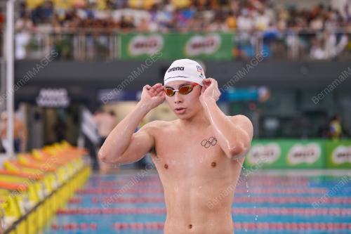 HOE YEAN KHIEW