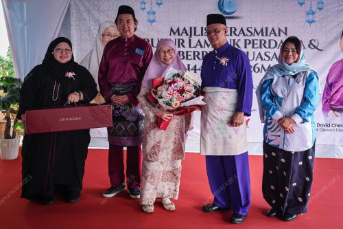 KL55_07032026_WAN_AZIZAH
