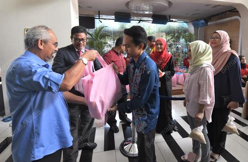 KL55_07062018_SUMBANGAN