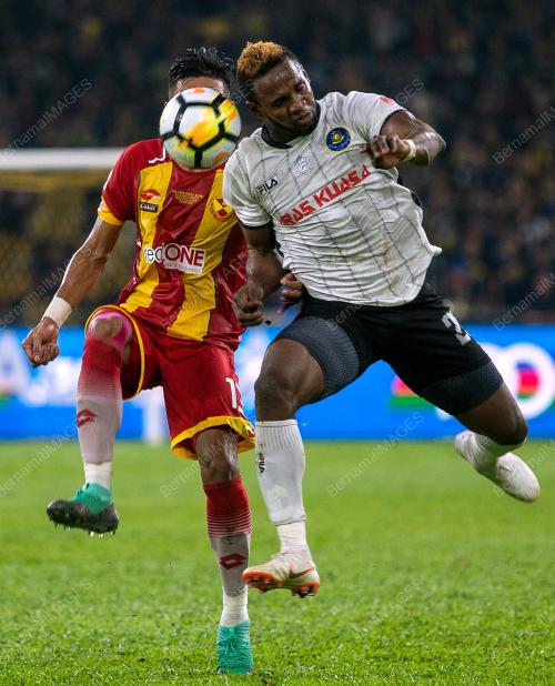 KL55_07072018_PIALA_FA_BN201807032168