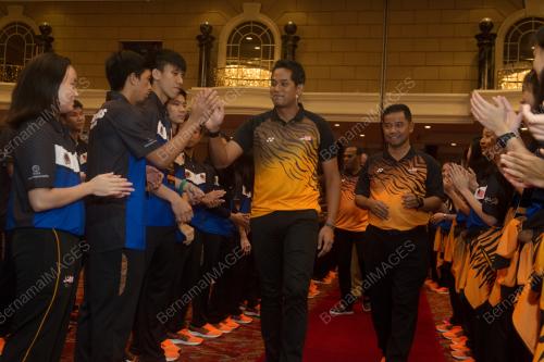KL55_07082017_KHAIRY_BN201708062063