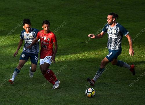 KL55_07082018_BOLA_BN201808034867