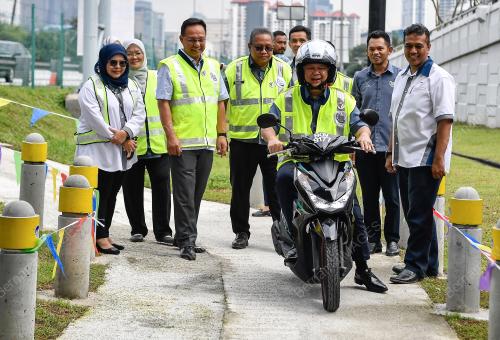DATUK SERI ALEXANDER NANTA LINGGI