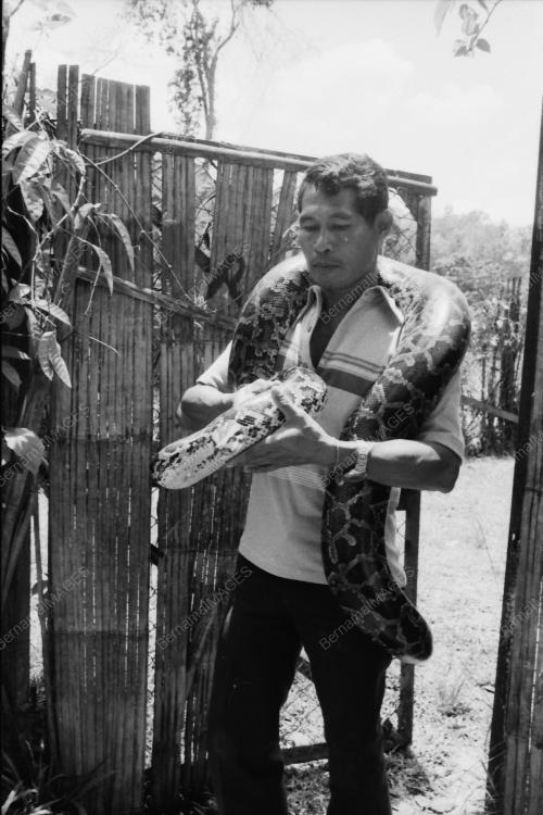 ZOO NEGARA