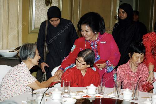 KL55_08032017_SAMBUTAN