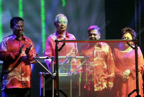 KL55_08062013_PM