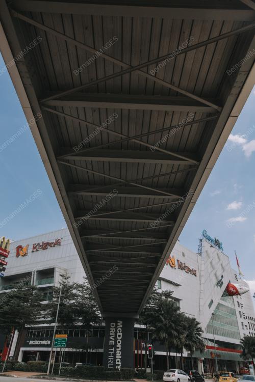 KL55_08062018_DAMANSARA