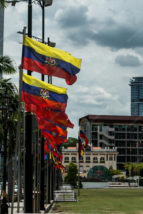 KL55_08062018_KUALA_LUMPUR