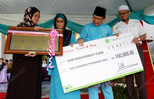 KL55_08072014_UIAM