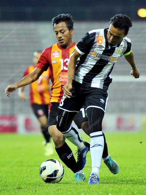KL55_08072015_BOLA_SEPAK
