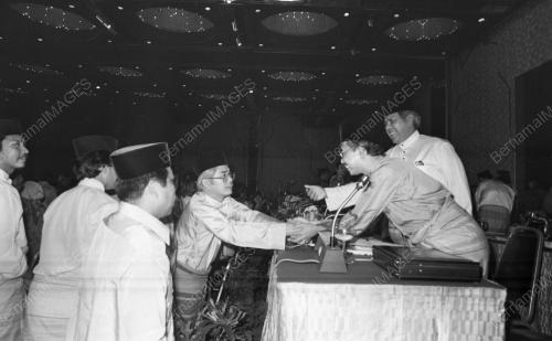 KL55_08072015_MESYUARAT_UMNO