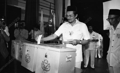 KL55_08072015_PEMUDA_UMNO