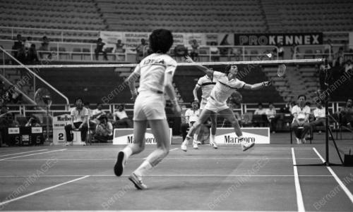 KL55_08072015_PIALA_THOMAS