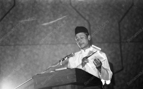 KL55_08072015_UMNO